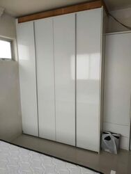 Blk 454 Pasir Ris Drive 6 (Pasir Ris), HDB Executive #553991501